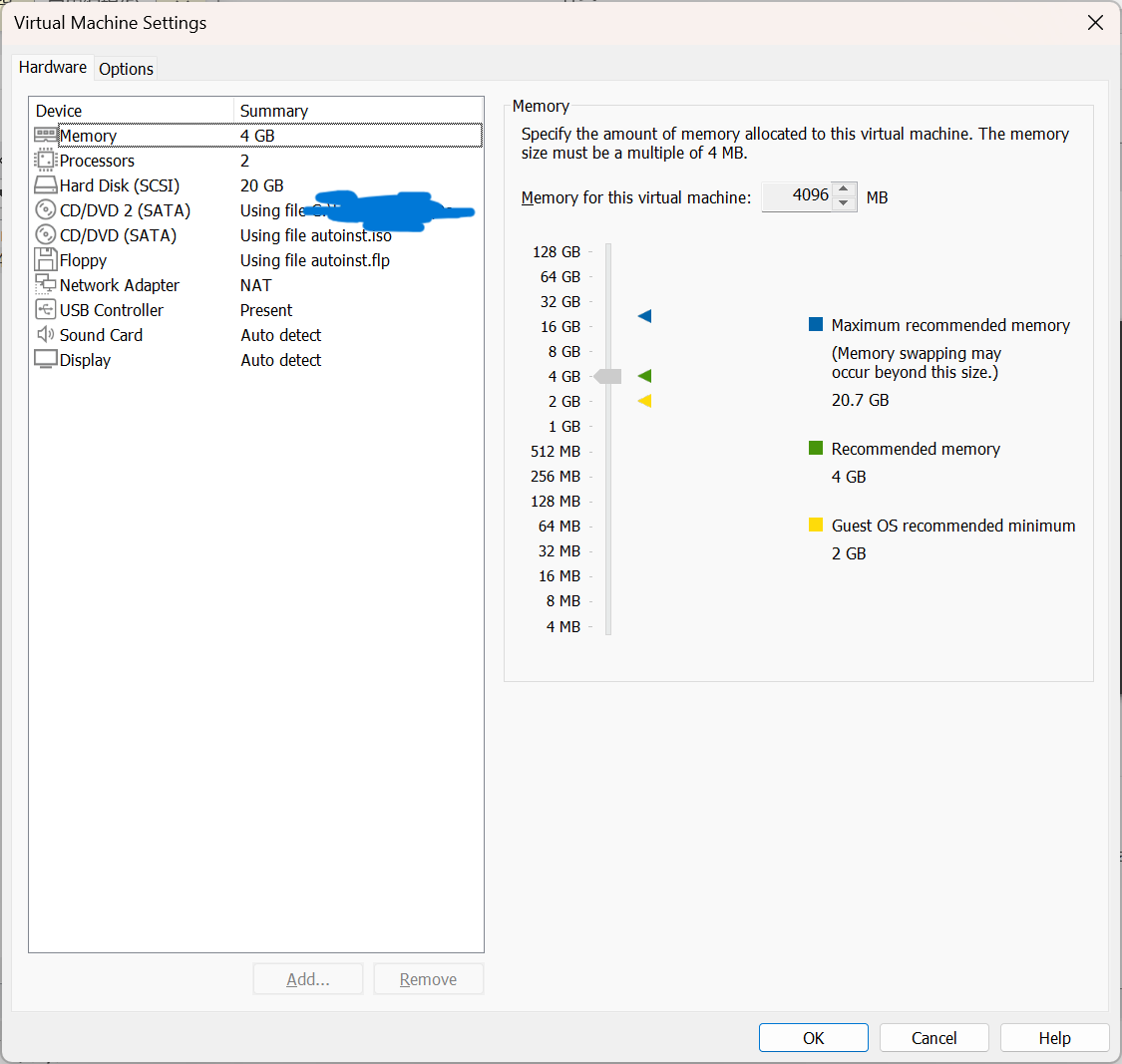 vmware.workstation，vmwareworkstation怎么卸载干净