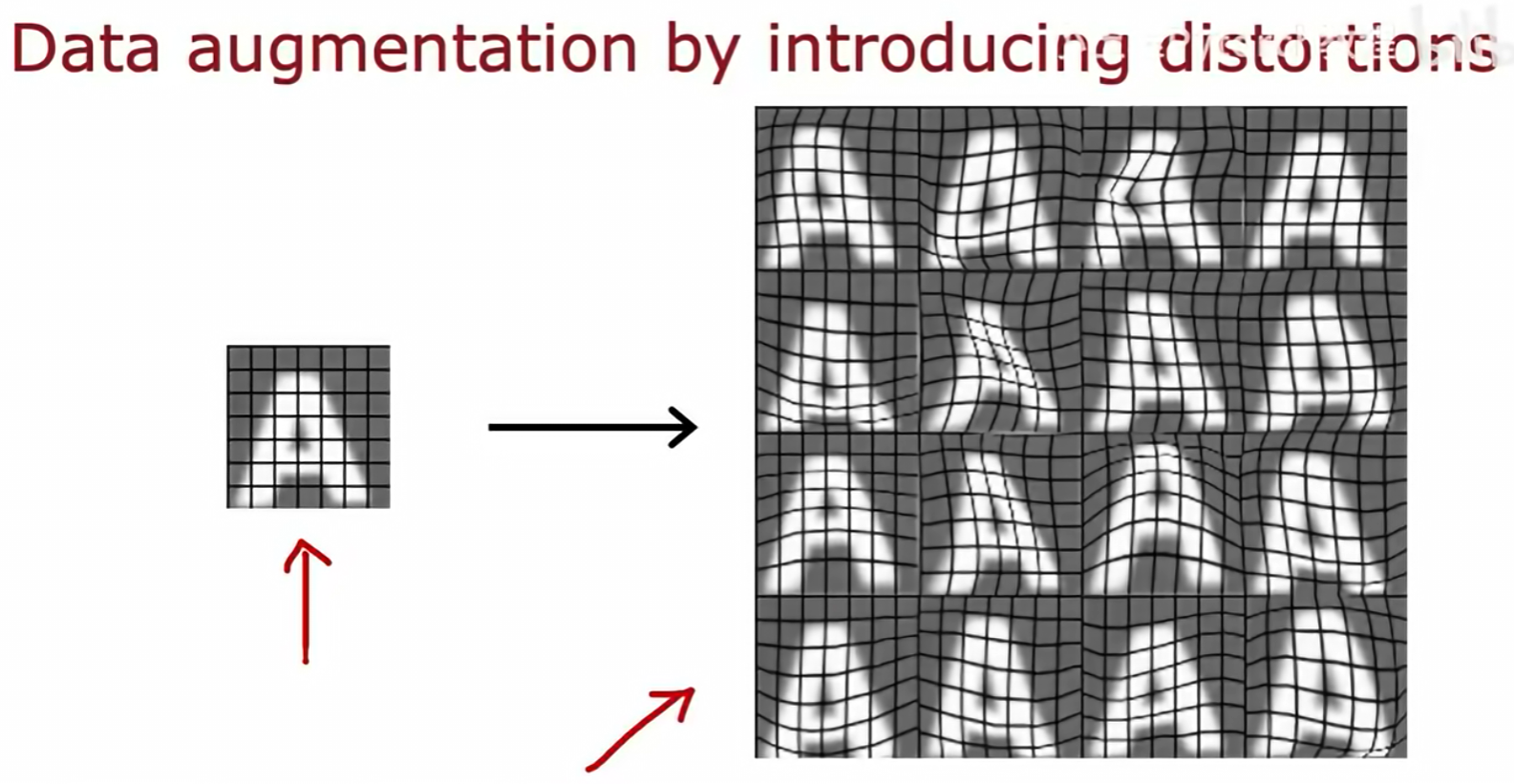 [在此处插入图片13]