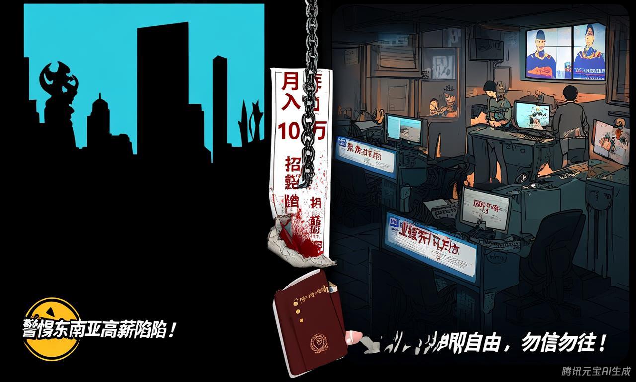 常见骗局的详细列举及典型特征_csdn来合肥拉投资真假-CSDN博客