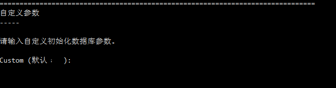 手把手教你在国产麒麟/Linux下安装人大金仓Kingbase v9数据库，以及本地navicat连接人大金仓数据库，跟着做安装成功率99%！_navicat连接kingbase