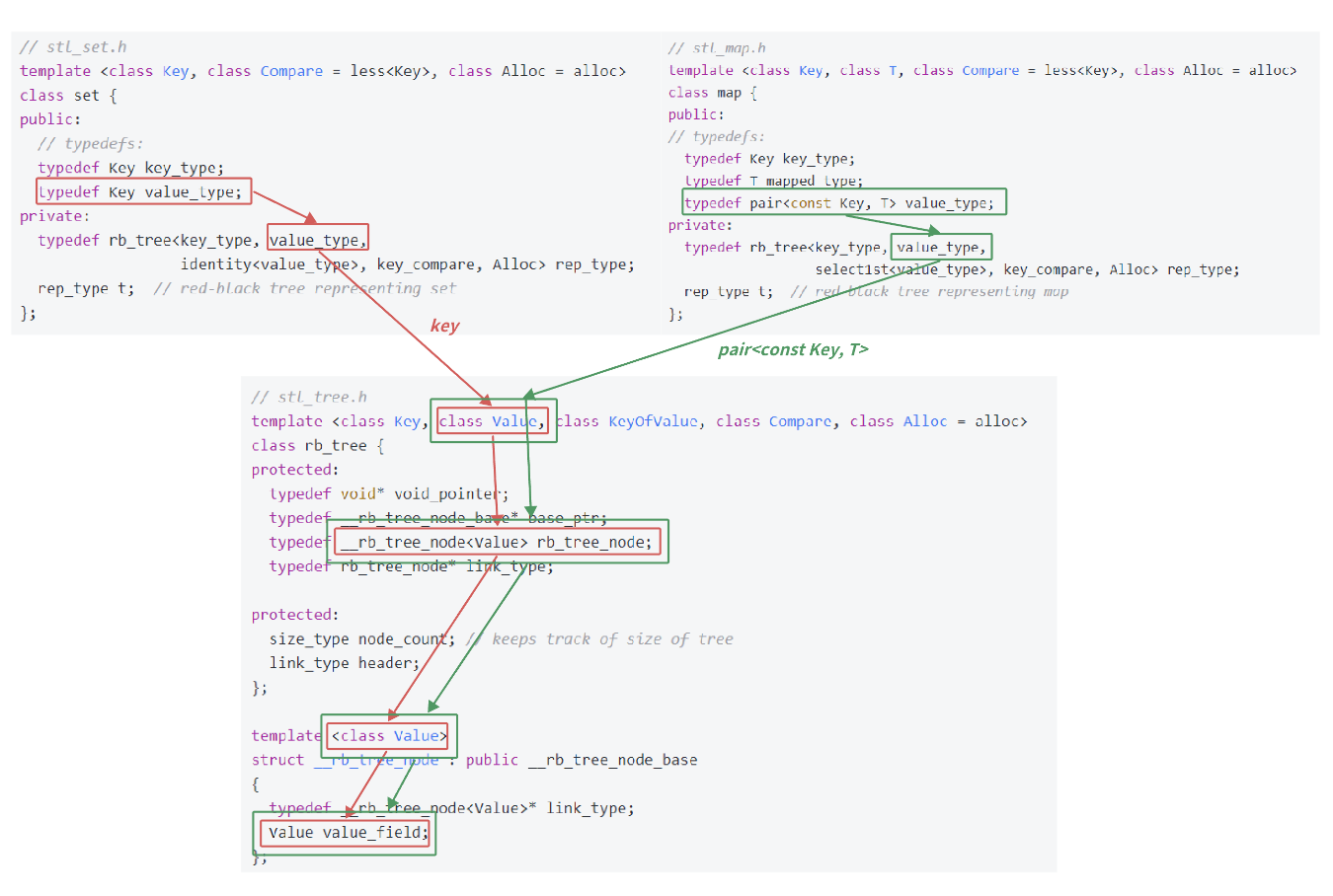 外链图片转存失败,源站可能有防盗链机制,建议将图片保存下来直接上传