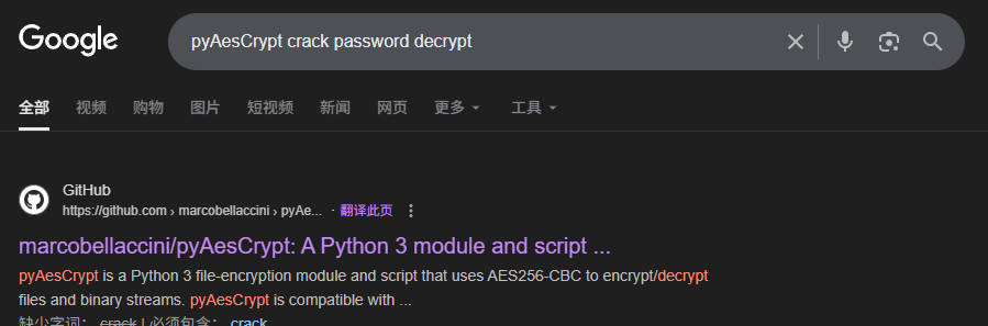 ![[Pasted image 20250929112025.png]]
