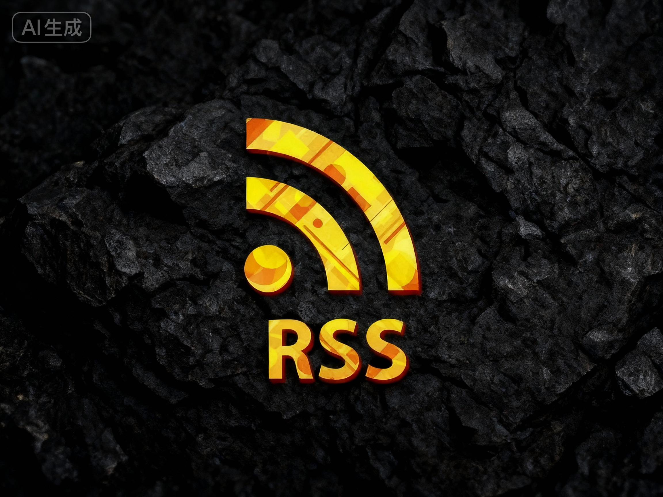 从RSS 到语义追踪：信息订阅的下一代形态-CSDN博客