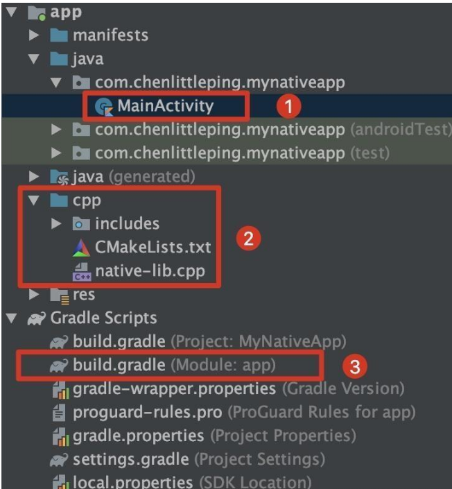 Android studio导入FFmpeg编译动态库文件_android studio kotlin语言ffmpeg库-CSDN博客
