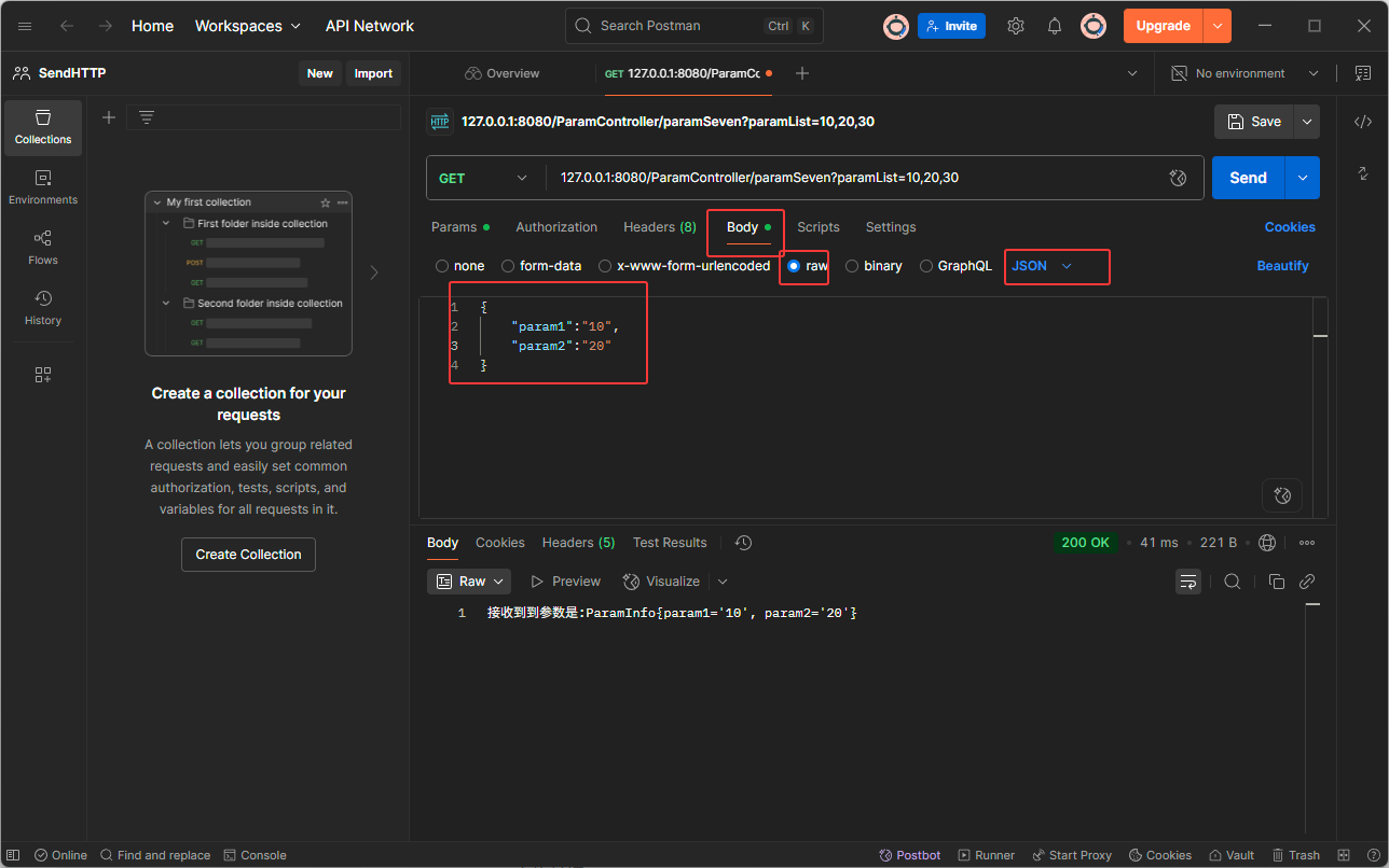 Spring Web MVC_spring-webmvc