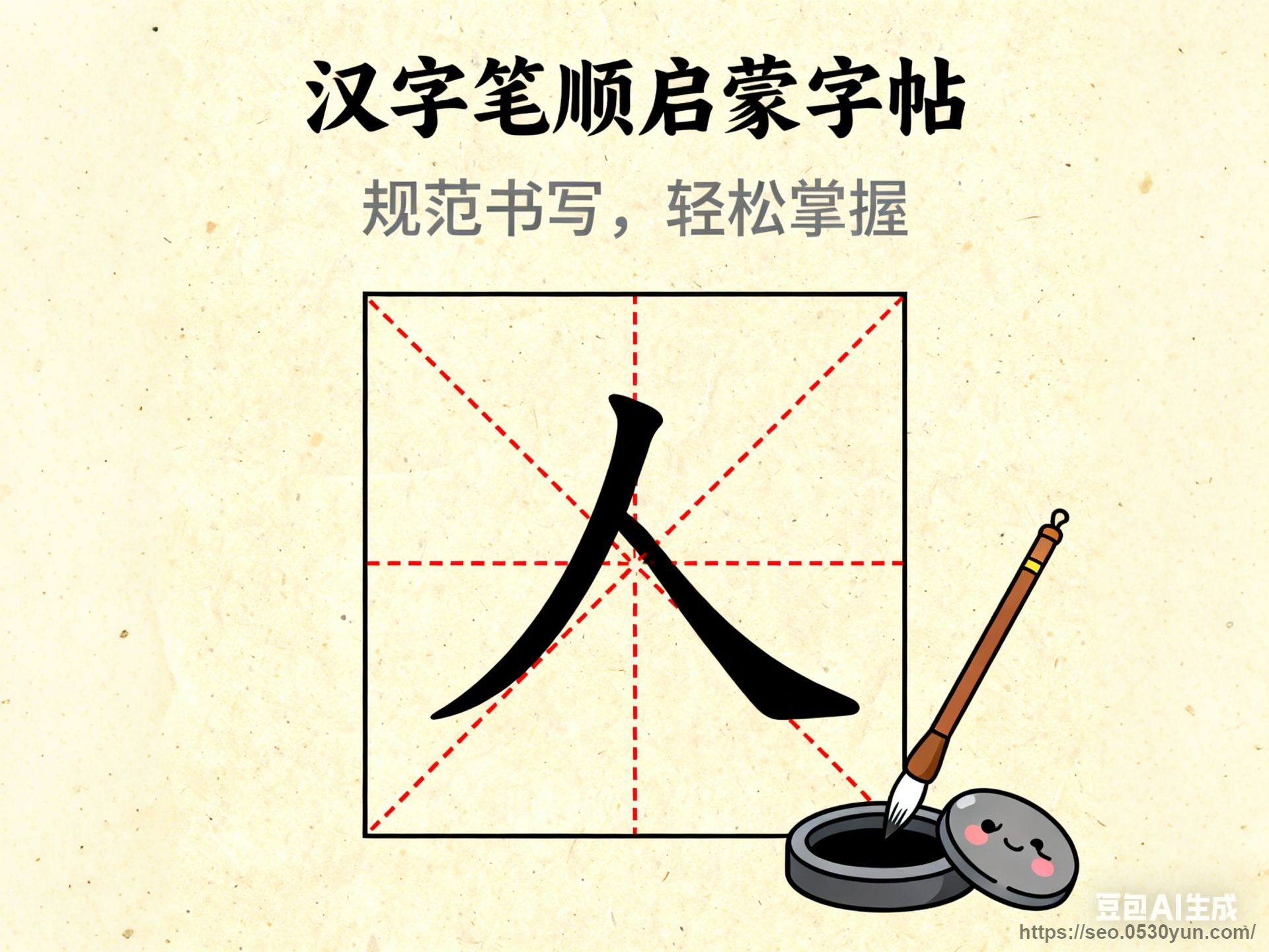 汉字笔顺字帖生成抖音快手微信小程序看广告流量主开源_web实现笔顺字帖-CSDN博客