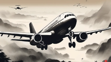 文章图片