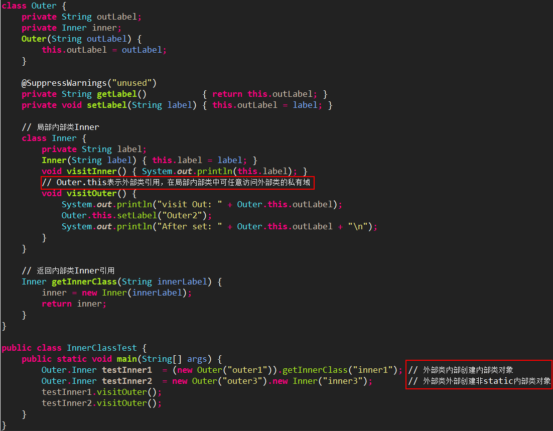 深入剖析 JavaScript 中 typeof 与 instanceof 的异同点_js instanceof-CSDN博客