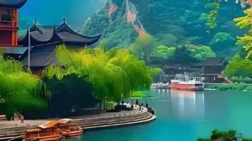 文章图片