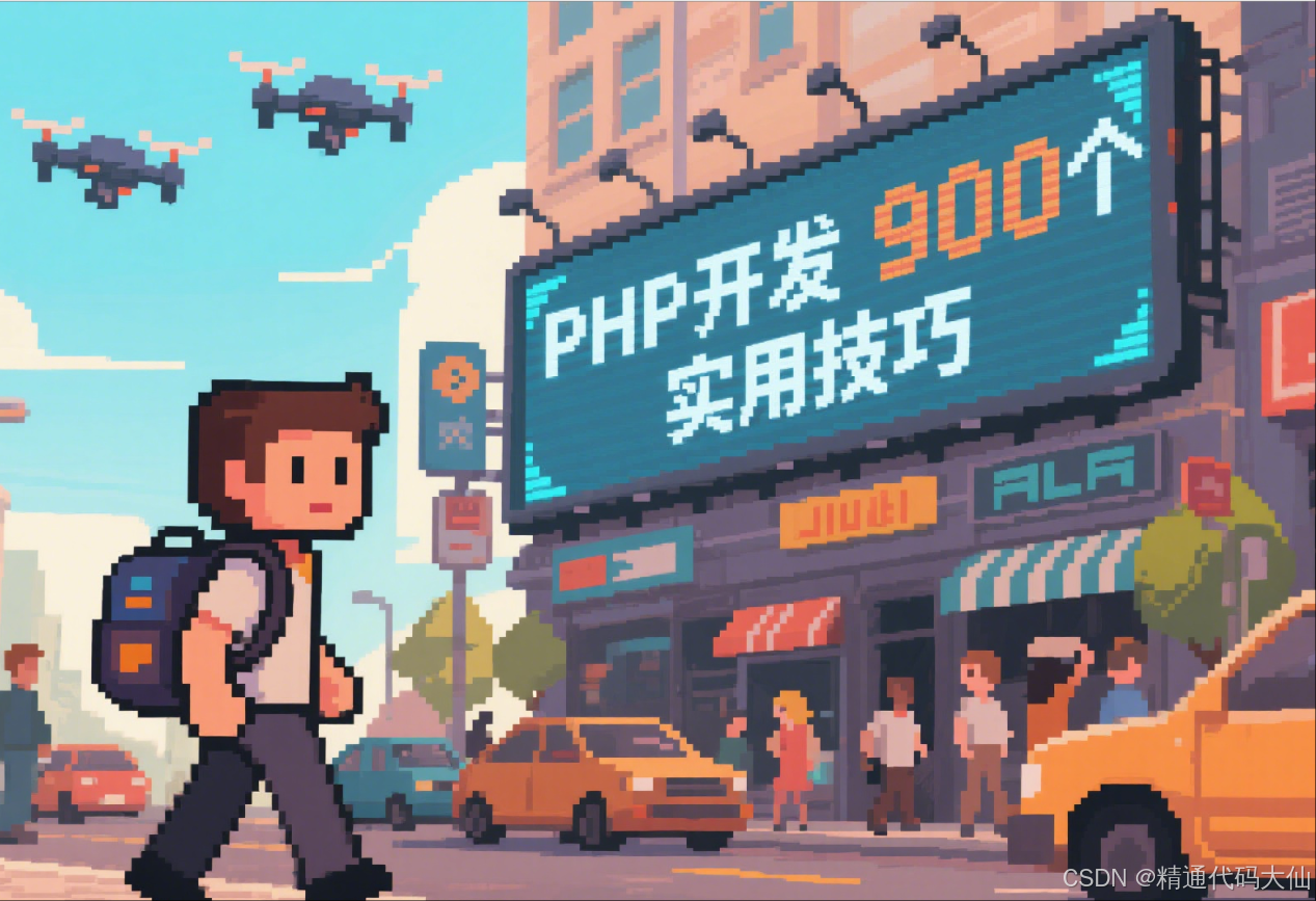 PHP开发900个实用技巧】290.PHP货币格式化： 处理金额数据的精准姿势！_numberformatter 元php-CSDN博客
