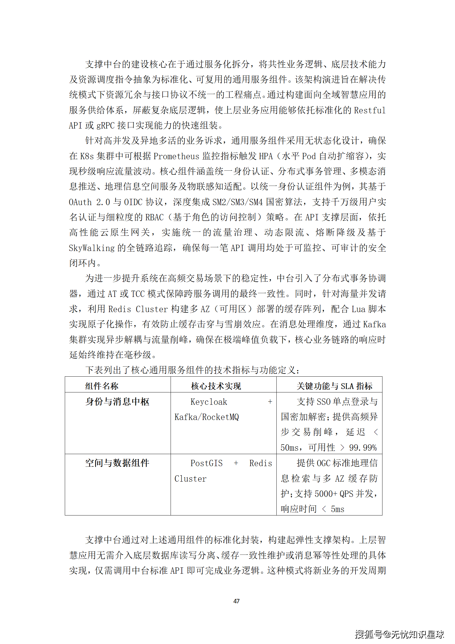 城市级地下管网与城市内涝防范(海绵城市)物联感知网建设方案_47.png