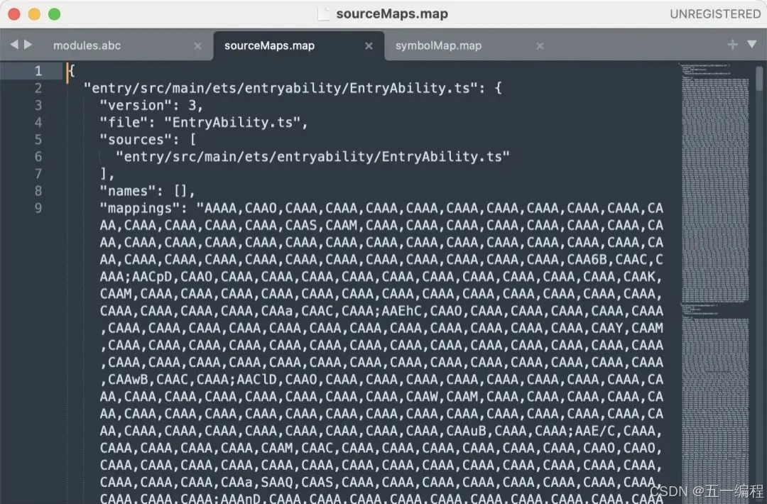 在这里插入图片描述