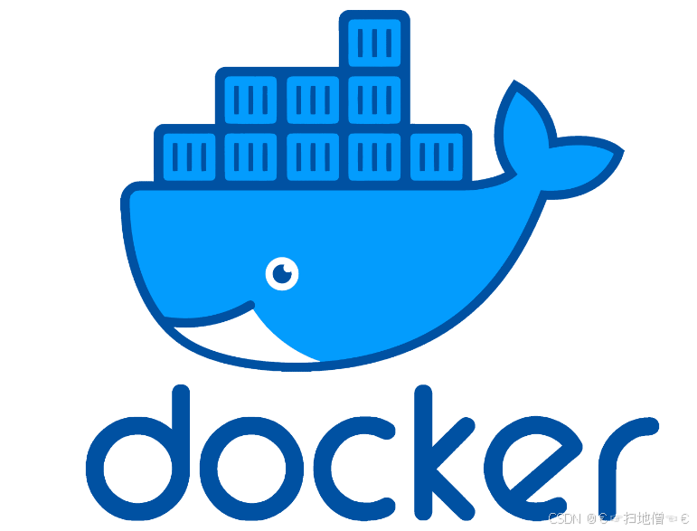 Linux安装最新docker（CentOS 7.6）