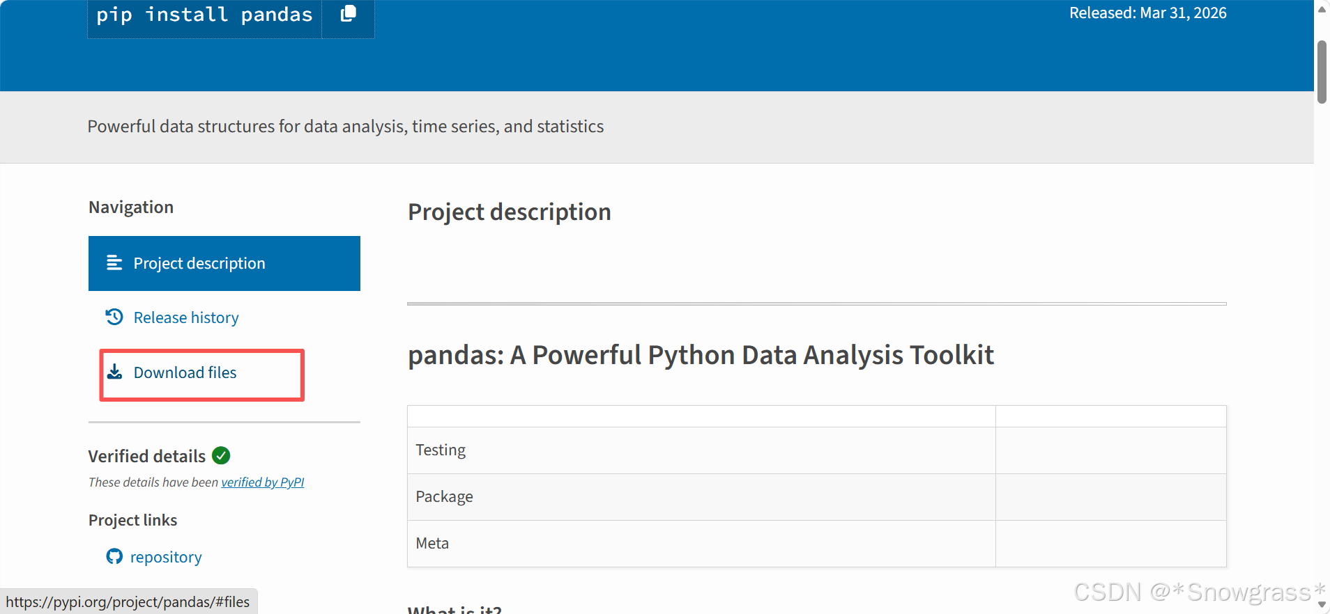 python .whl文件下载安装_whl下载-CSDN博客