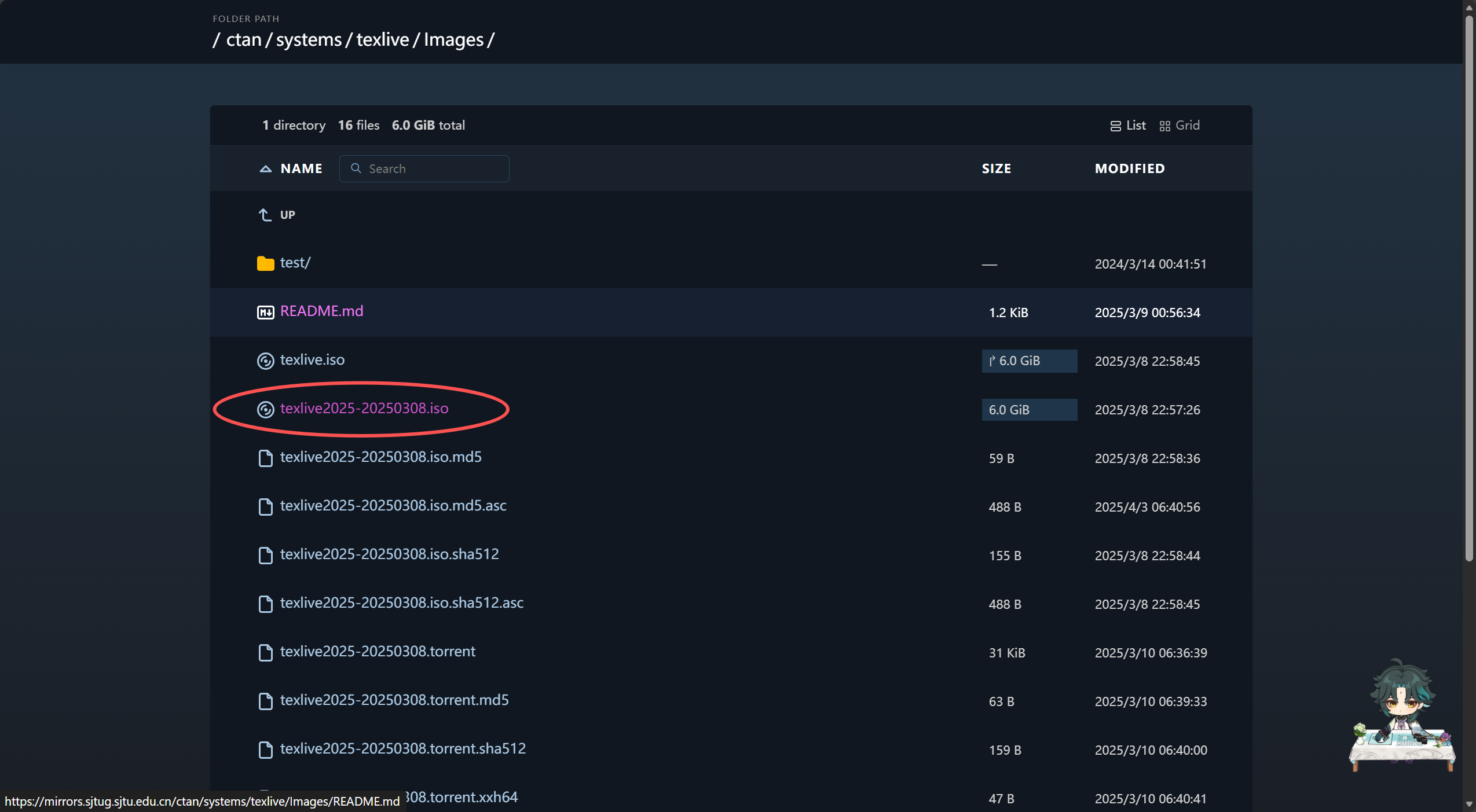 Latex安装过程中问题解决方案（运行install-tl-windows.bat卡在gui界面/卡在小狗界面无法进行下一步）改用命令行模式 ...