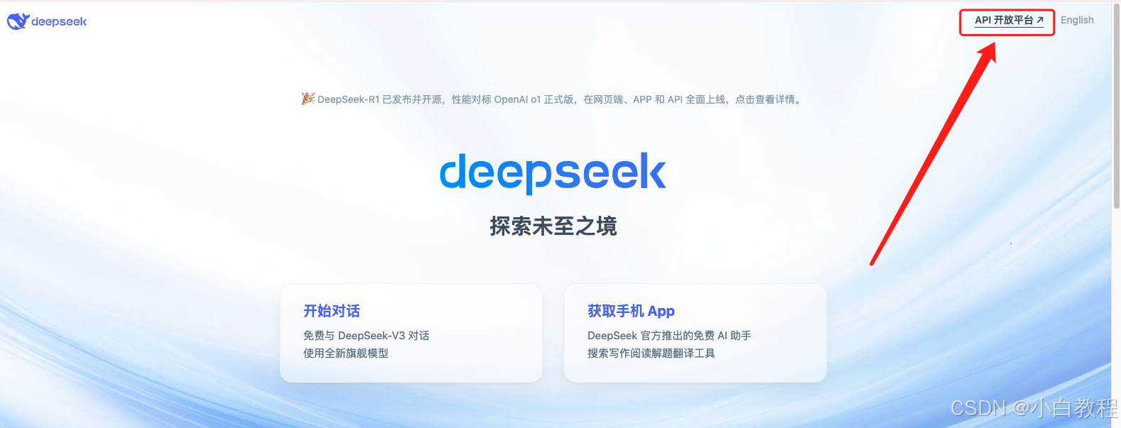 wps集成deepseek