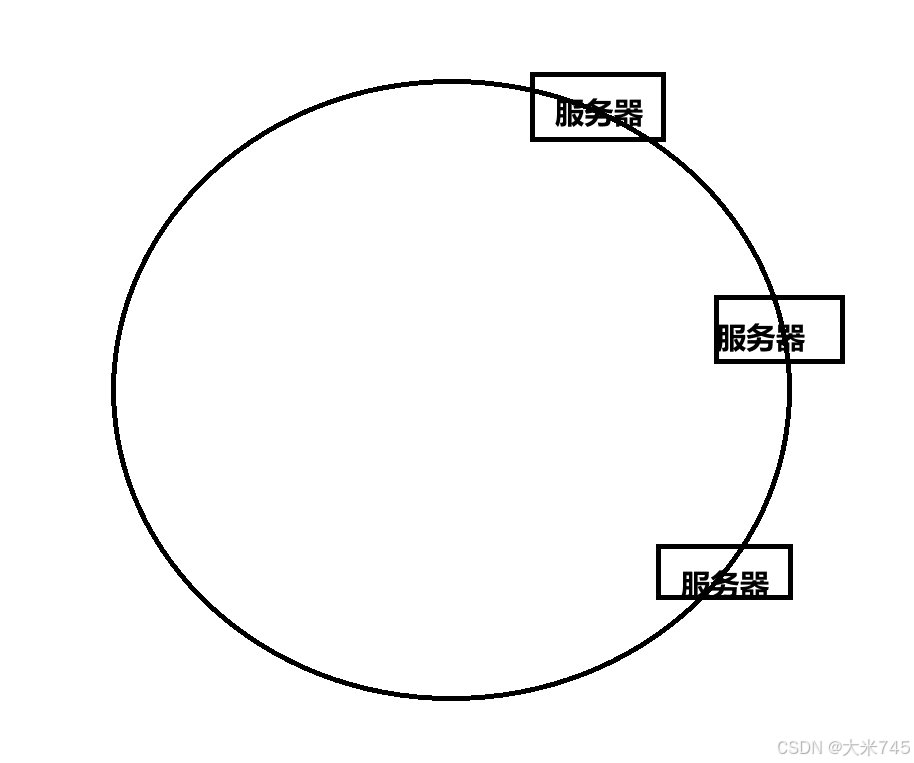 19a0631680194aa295149ea437109f69.png