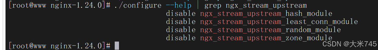 19a5d12d71ee40a79b1d89109f86bb7e.png