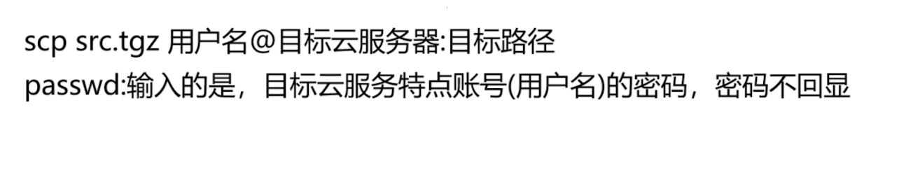 请添加图片描述