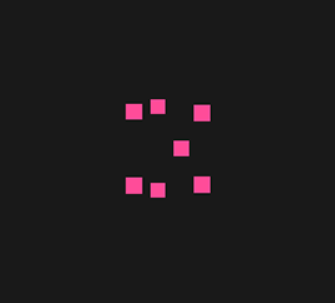 gl_PointSize