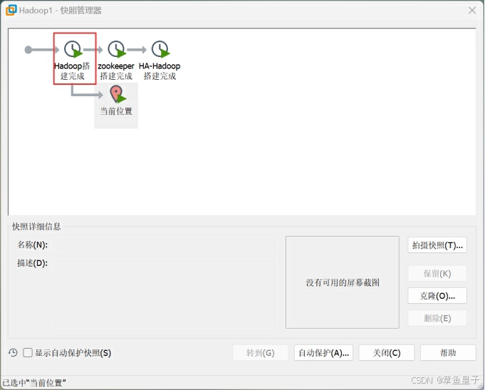 19d26d25e8cd41f0808eb48e5d90e4b0.jpeg