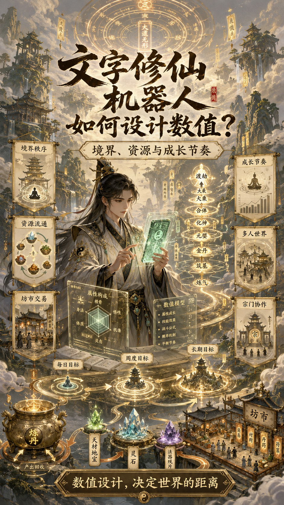 一念
