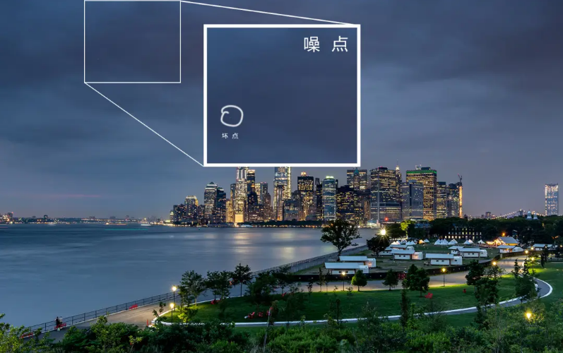 3ds Max + Corona 降噪终极指南：原理解析与实战应用