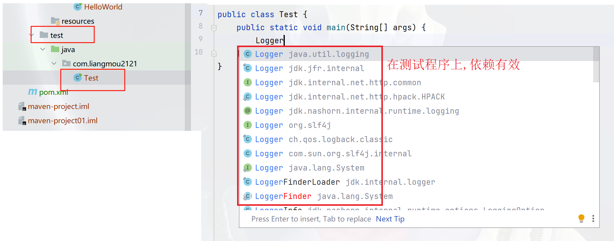 ![[Pasted image 20241014102653.png]]