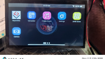 文章图片
