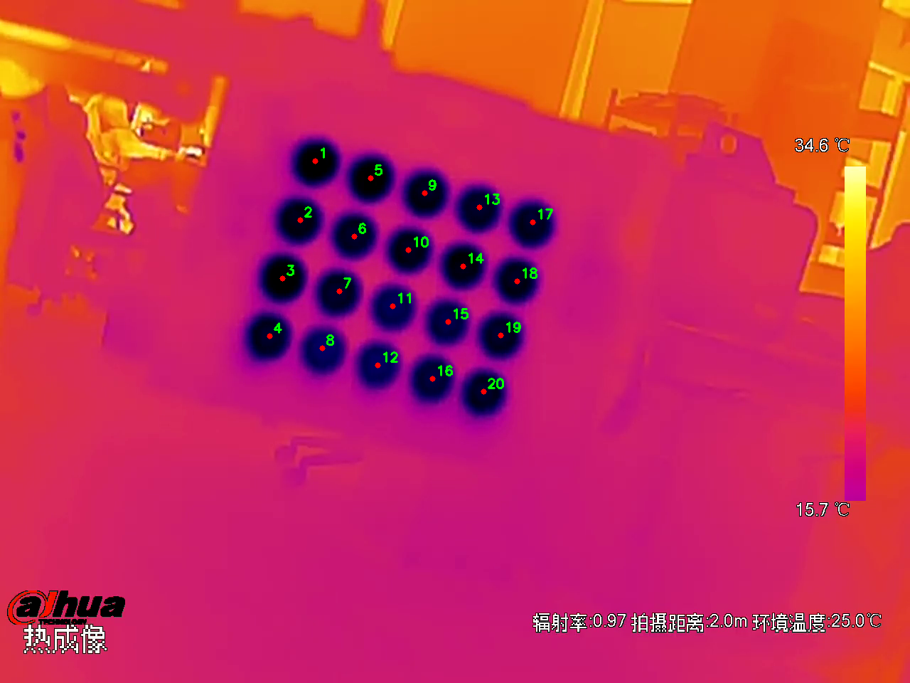 ![](https://i-blog.csdnimg.cn/direct/e8da882e60fd4b8d8d23831fbb6d71e4.pn
