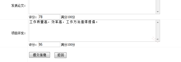 image15.png