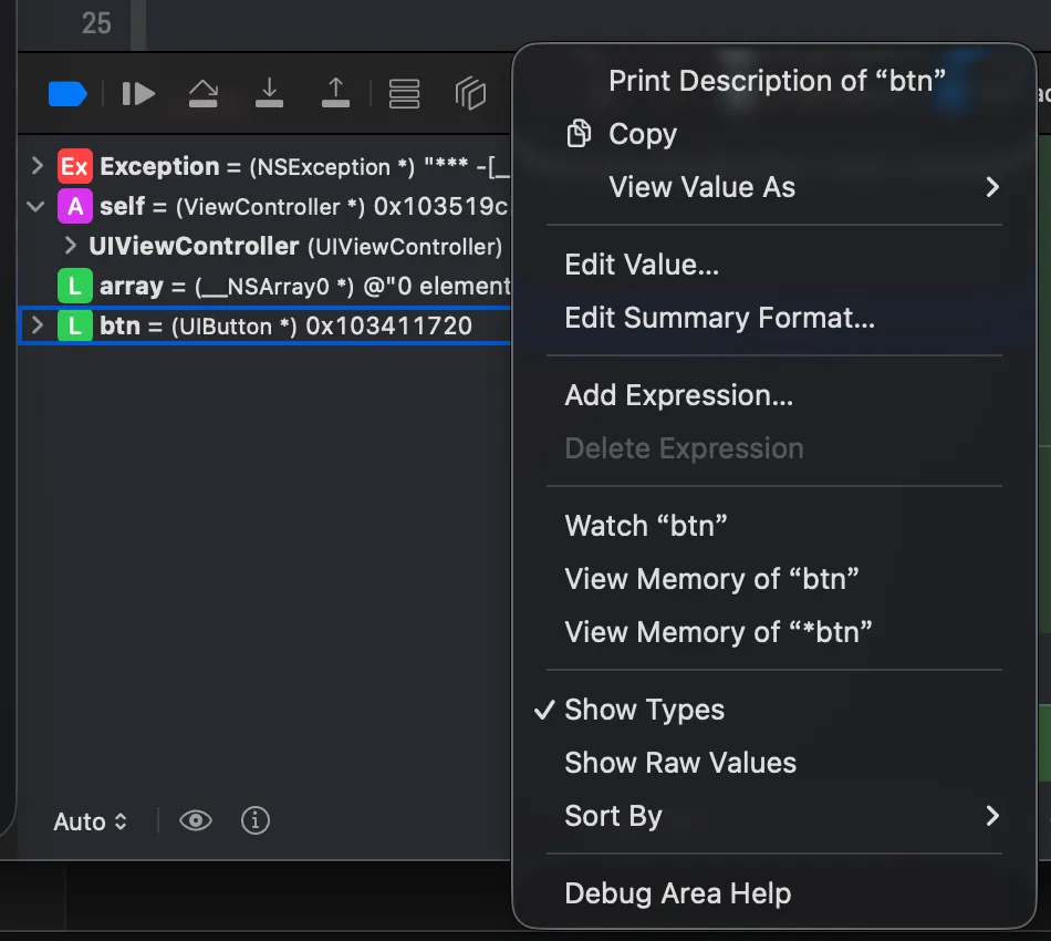 外链图片转存失败,源站可能有防盗链机制,建议将图片保存下来直接上传