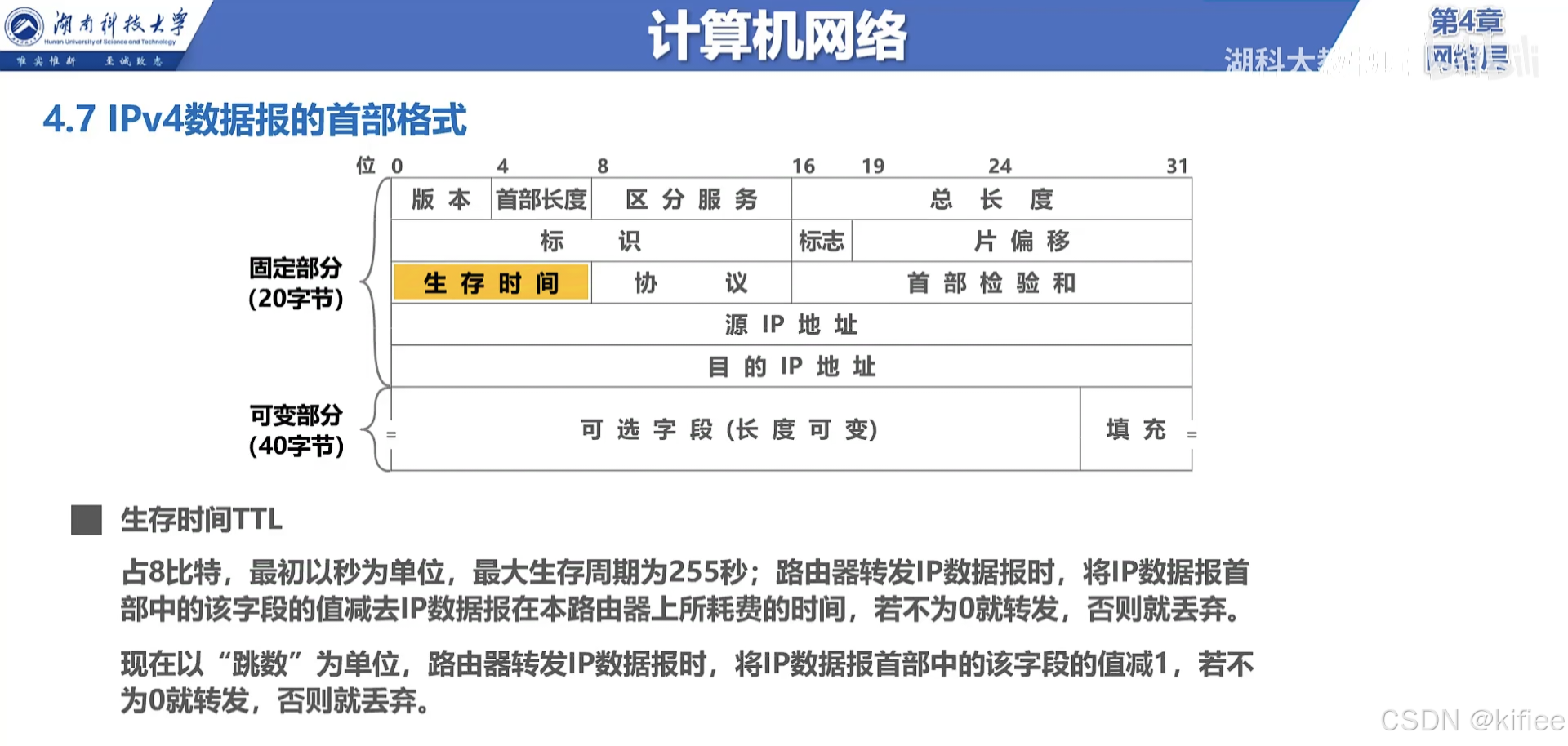 1a09f80ce3134fb7b356f0992cc3203d.png