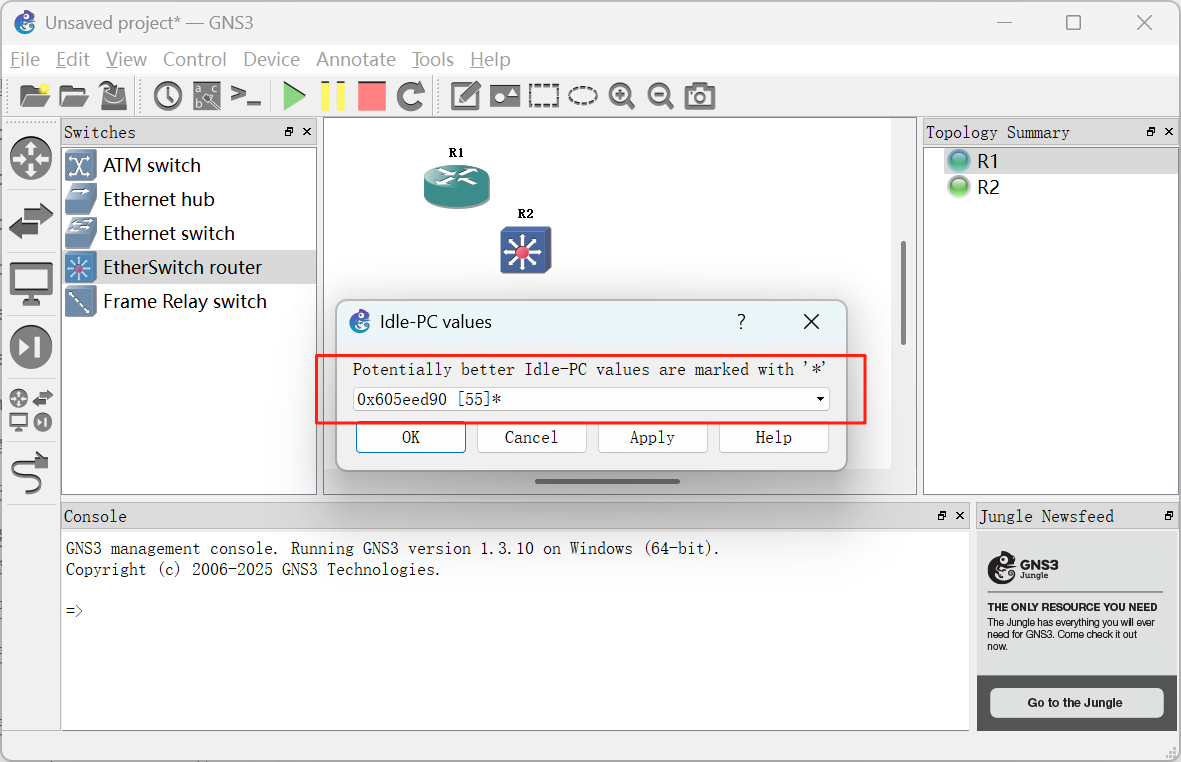 Rocky9.4部署Zabbix7_rocky 9 docker部署zabbix7.0