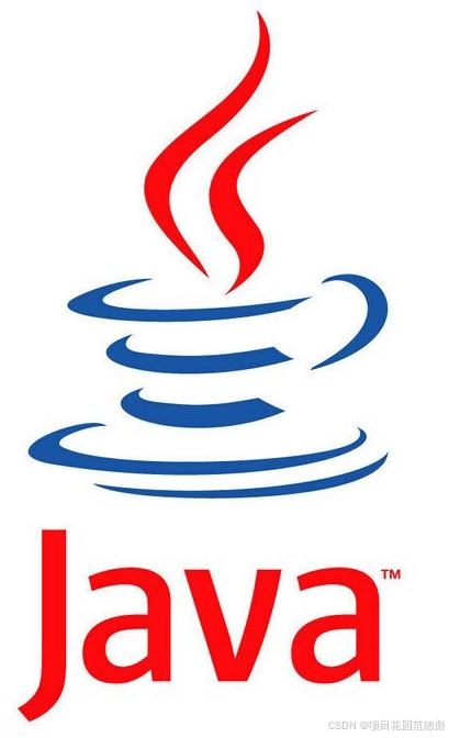 【python】python库Matplotlib安装与在pycharm如何安装==附python的版本对应关系-CSDN博客