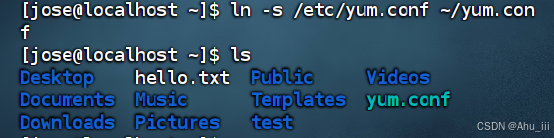![[Pasted image 20250729154845.png]]
