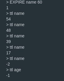 image-20251127192950184