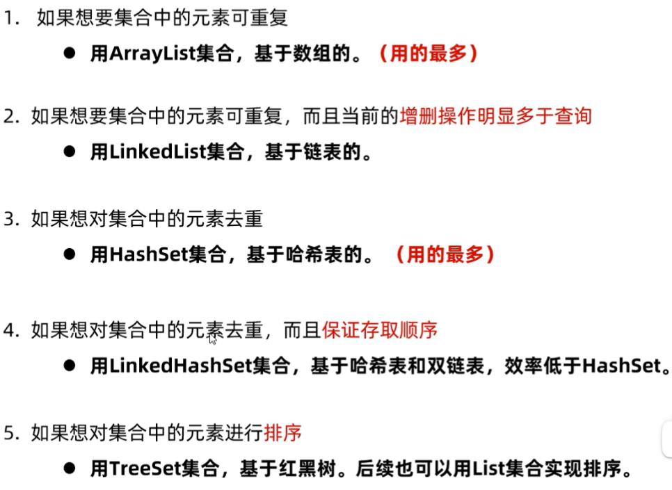 ![[Pasted image 20241027103241.png]]