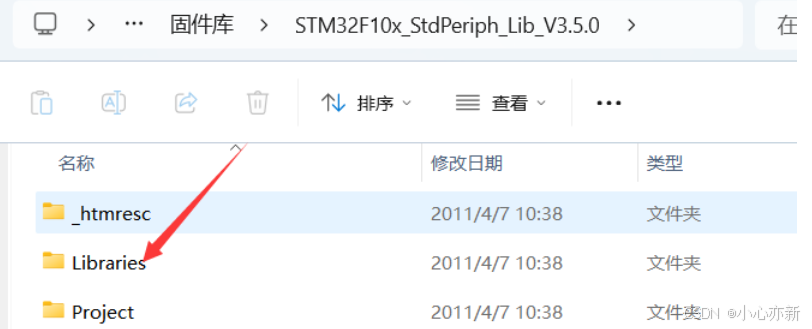 1a4a0f93d73449c49004c1de0cbe2ab2.png