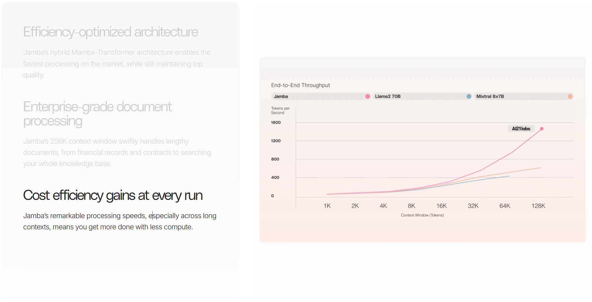 ICLR 2025 Mamba 相关论文汇总和简介_mamko: mamba-based koopman operator for ...