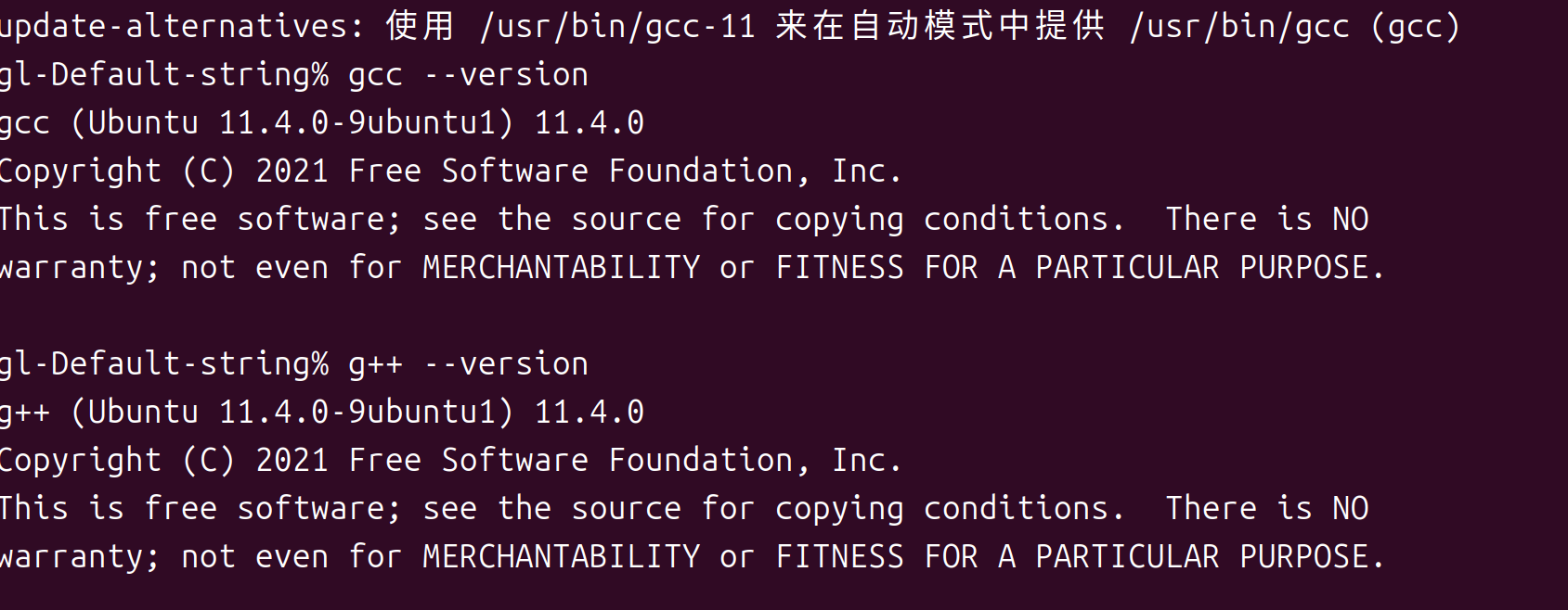 Ubuntu 24.04 安装Isaac-sim 5.0 并导入lerobot—So101_ubuntu 24.04 安装issac