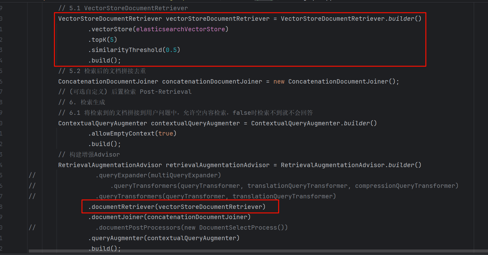 请添加图片描述