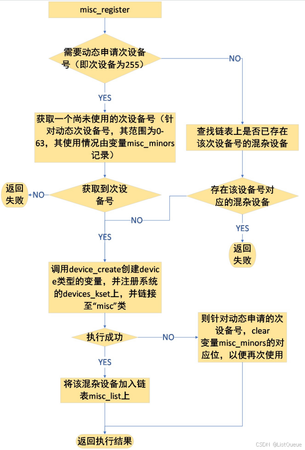 1a63e99fb39c42329aab2dce4932d300.png