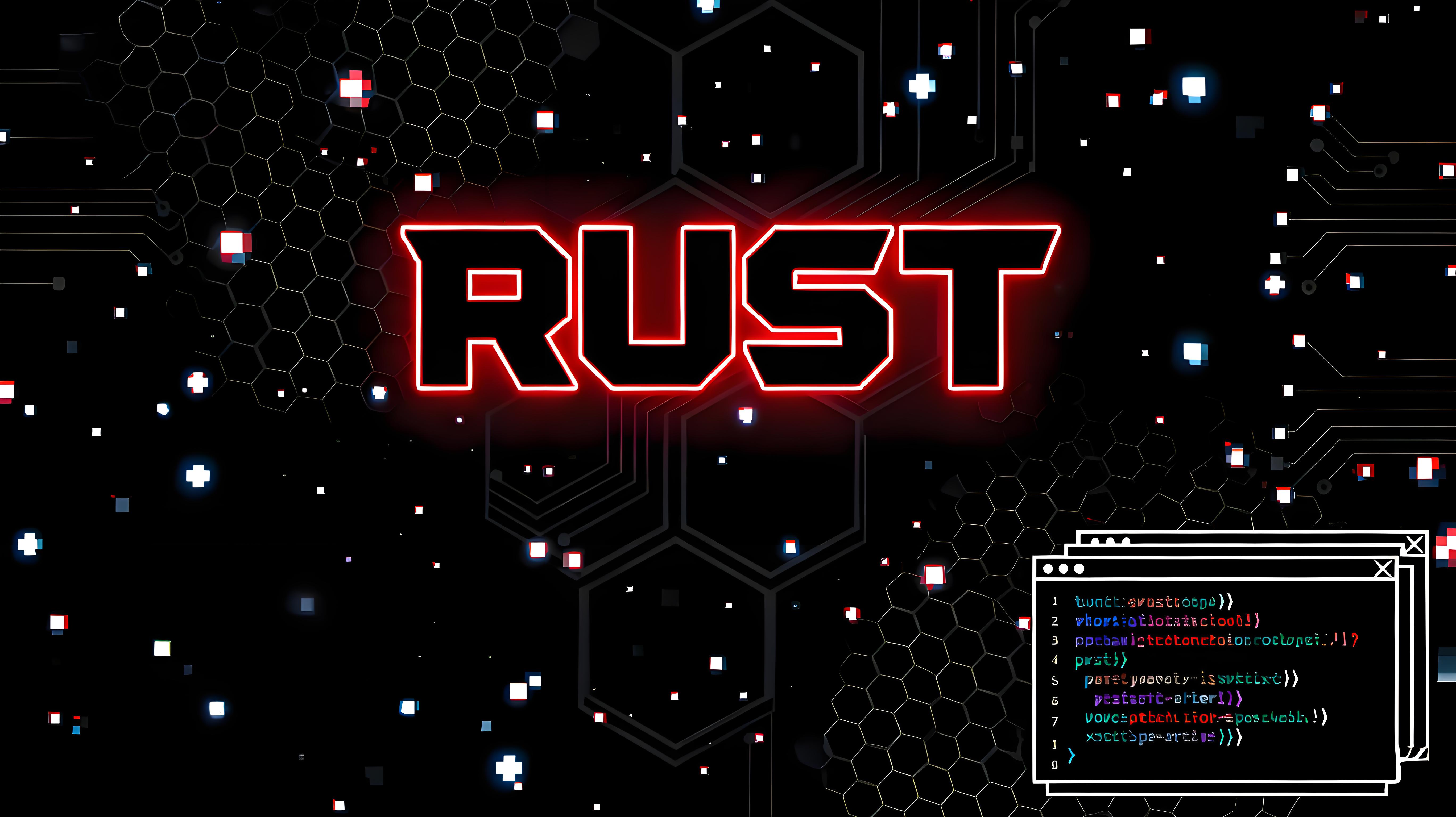 Rust Btreemap 深入 Rust BTreeMap:一场关于缓存、性能与抽象的专业思辨_rust btreemap entry-CSDN博客