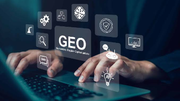 GEO 基因表达综合数据库:从入门到实战封面图