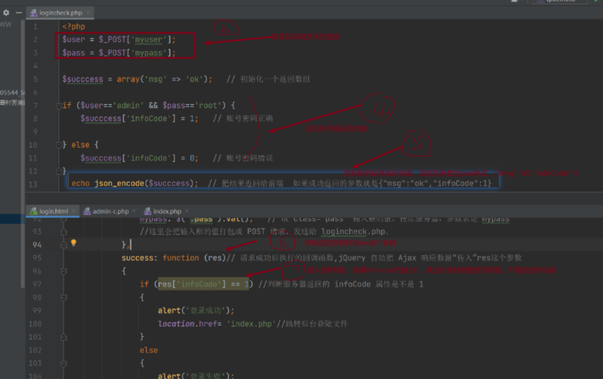 小迪安全#JS应用# Day28-Day31-CSDN博客