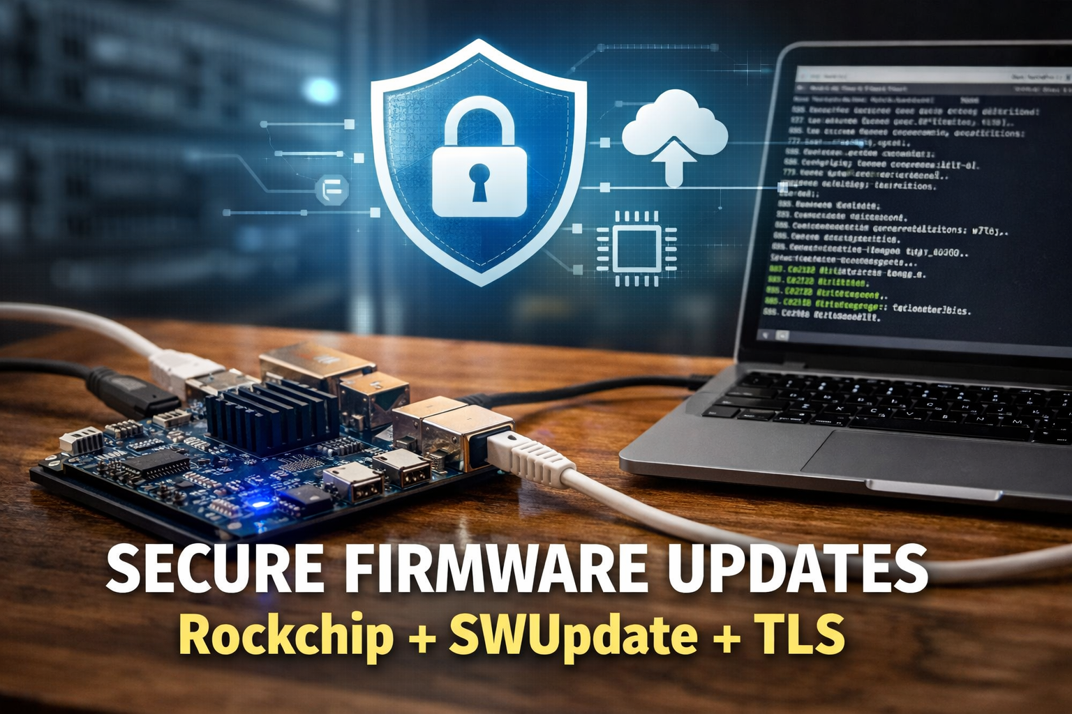 从零到可落地：在 Rockchip 平台上用 SWUpdate 定制 TLS 安全更新链_swupdate 打印 event [7]-CSDN博客