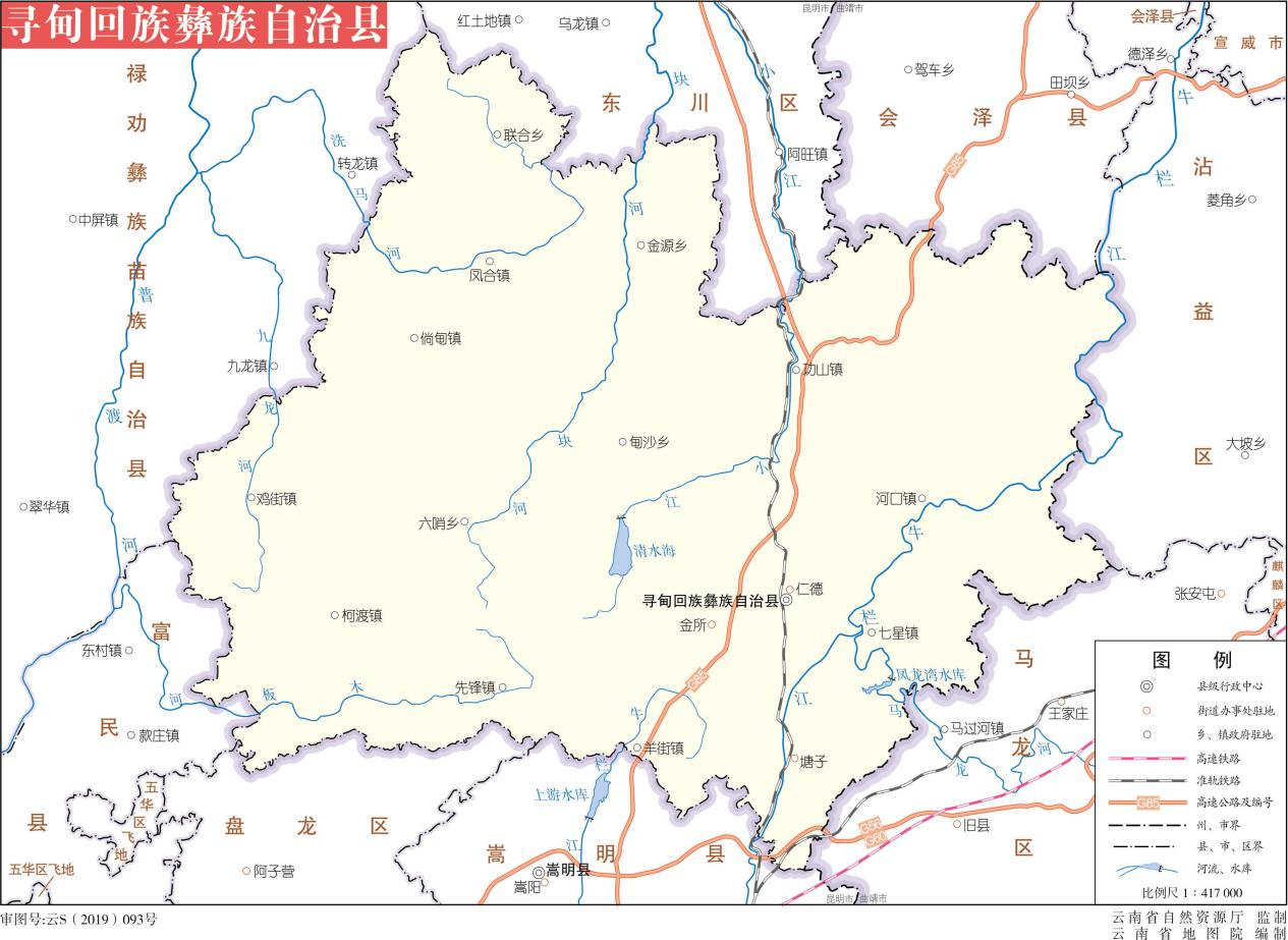 图1