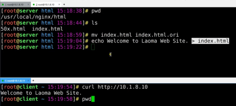 外链图片转存失败,源站可能有防盗链机制,建议将图片保存下来直接上传