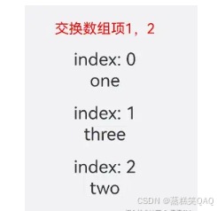 外链图片转存失败,源站可能有防盗链机制,建议将图片保存下来直接上传